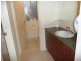 2 Mirambeena Drive, Whyalla SA 5600