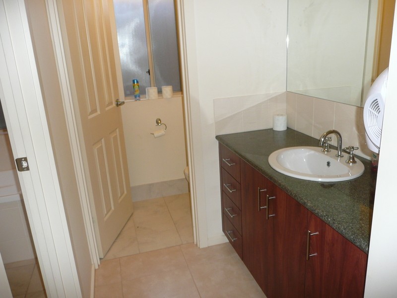 2 Mirambeena Drive, Whyalla SA 5600