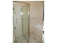 2 Mirambeena Drive, Whyalla SA 5600