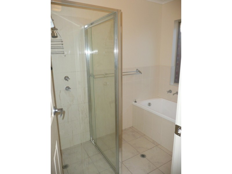2 Mirambeena Drive, Whyalla SA 5600