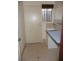 2 Mirambeena Drive, Whyalla SA 5600