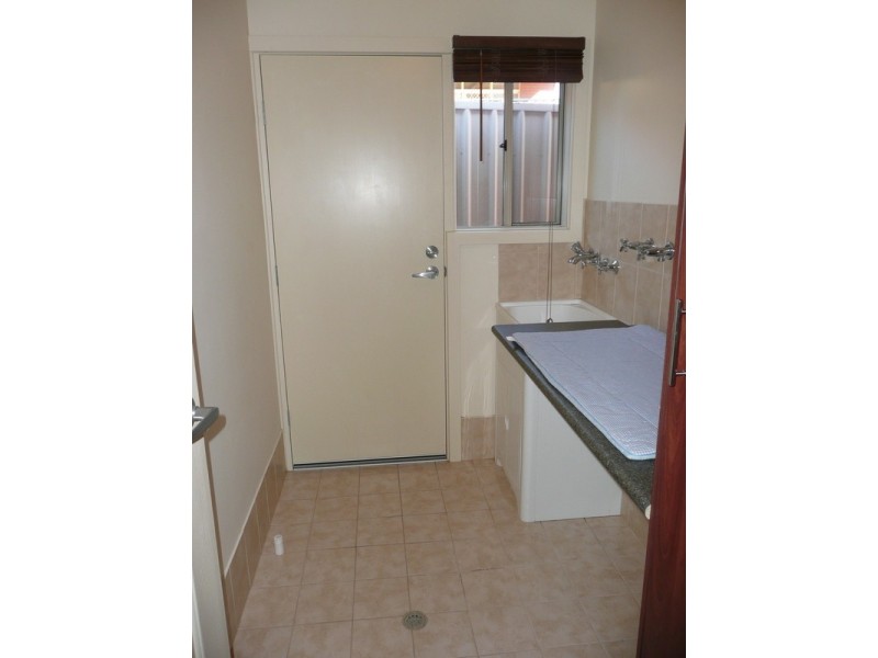 2 Mirambeena Drive, Whyalla SA 5600