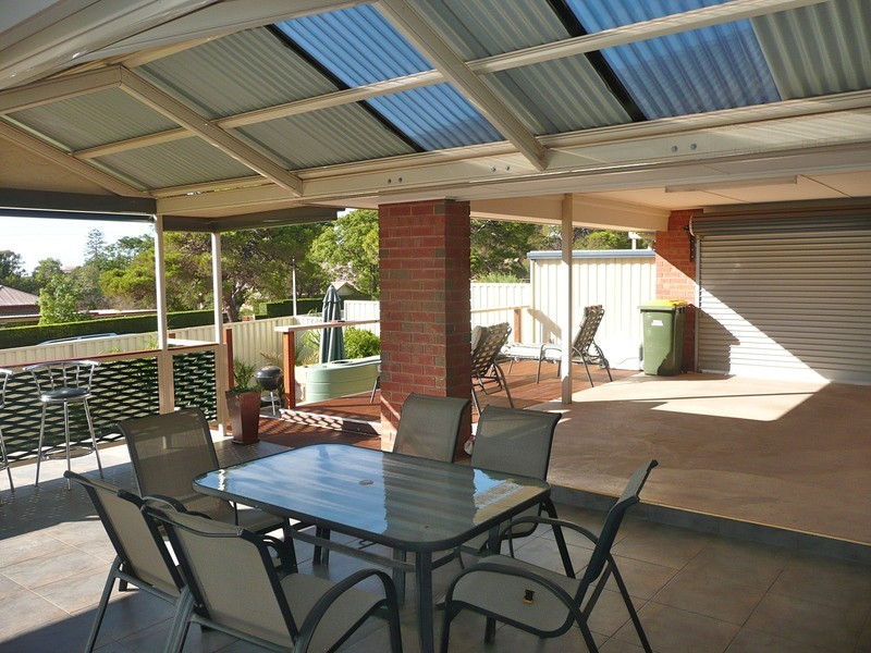 2 Mirambeena Drive, Whyalla SA 5600