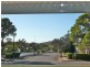 2 Mirambeena Drive, Whyalla SA 5600