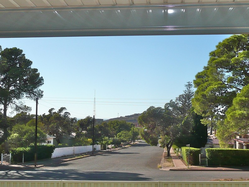 2 Mirambeena Drive, Whyalla SA 5600