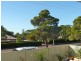 2 Mirambeena Drive, Whyalla SA 5600