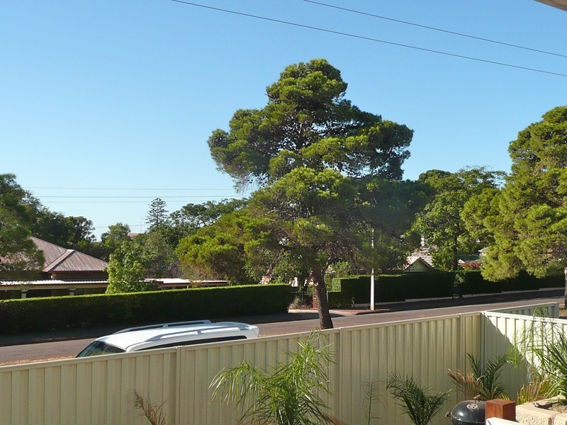 2 Mirambeena Drive, Whyalla SA 5600