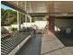 2 Mirambeena Drive, Whyalla SA 5600