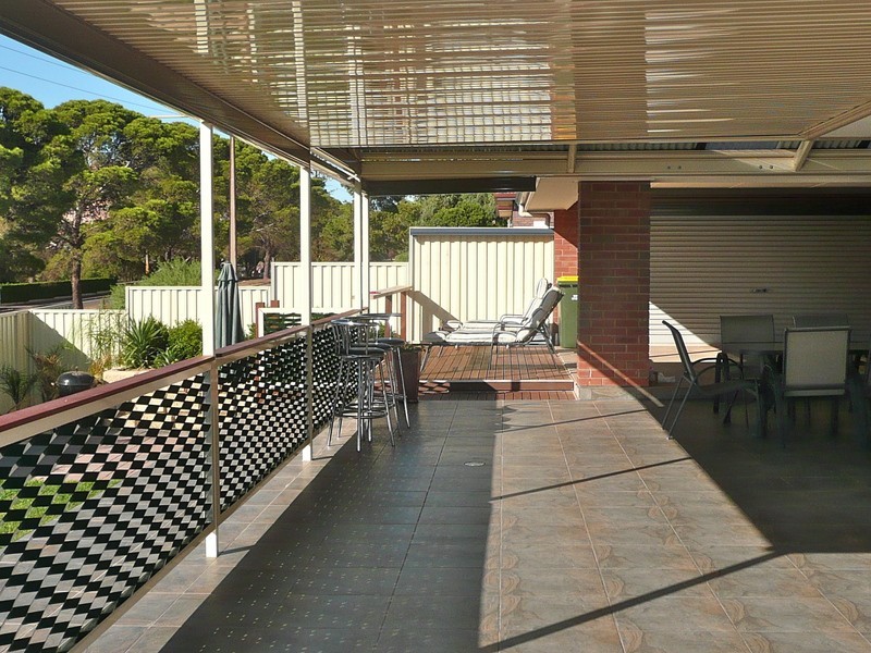 2 Mirambeena Drive, Whyalla SA 5600