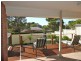 2 Mirambeena Drive, Whyalla SA 5600