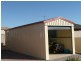 2 Mirambeena Drive, Whyalla SA 5600