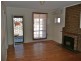 20 Quirke Avenue, Whyalla Stuart, Whyalla SA 5600