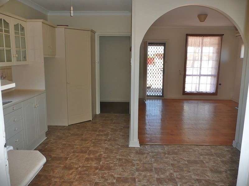 20 Quirke Avenue, Whyalla Stuart, Whyalla SA 5600