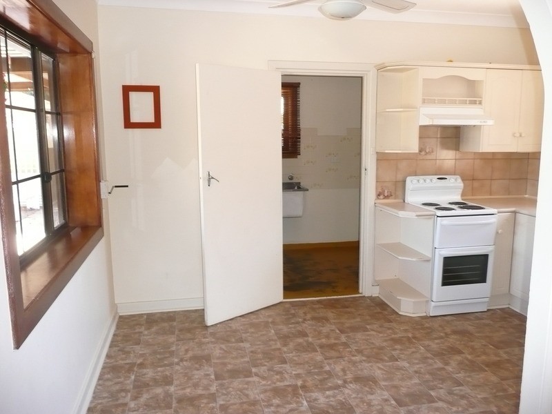 20 Quirke Avenue, Whyalla Stuart, Whyalla SA 5600