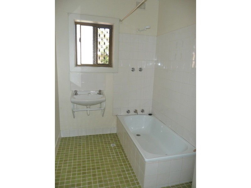 20 Quirke Avenue, Whyalla Stuart, Whyalla SA 5600