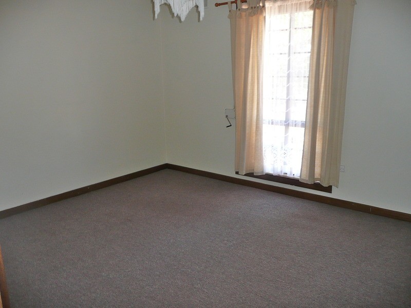 20 Quirke Avenue, Whyalla Stuart, Whyalla SA 5600