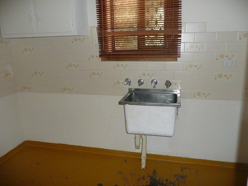 20 Quirke Avenue, Whyalla Stuart, Whyalla SA 5600