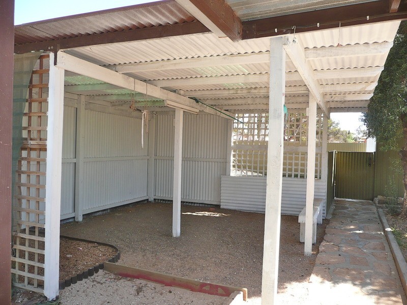 20 Quirke Avenue, Whyalla Stuart, Whyalla SA 5600