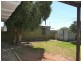 20 Quirke Avenue, Whyalla Stuart, Whyalla SA 5600