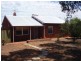 73  Gowrie Avenue, Whyalla Playford, Whyalla SA 5600