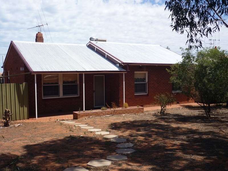 73  Gowrie Avenue, Whyalla Playford, Whyalla SA 5600