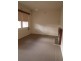73  Gowrie Avenue, Whyalla Playford, Whyalla SA 5600