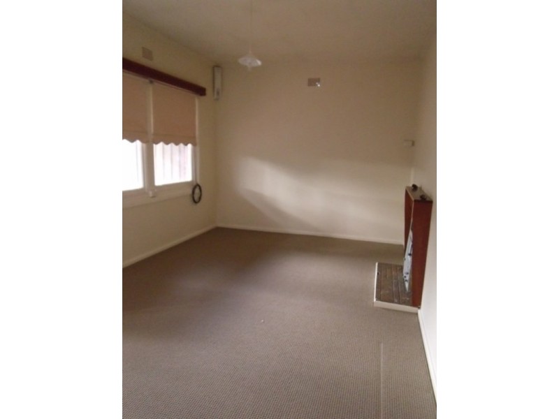 73  Gowrie Avenue, Whyalla Playford, Whyalla SA 5600