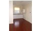 73  Gowrie Avenue, Whyalla Playford, Whyalla SA 5600