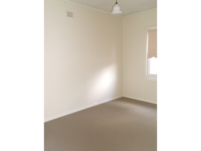73  Gowrie Avenue, Whyalla Playford, Whyalla SA 5600