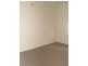 73  Gowrie Avenue, Whyalla Playford, Whyalla SA 5600