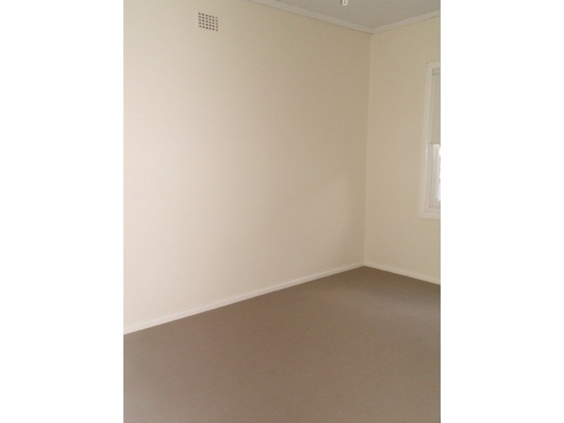 73  Gowrie Avenue, Whyalla Playford, Whyalla SA 5600