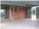 73  Gowrie Avenue, Whyalla Playford, Whyalla SA 5600