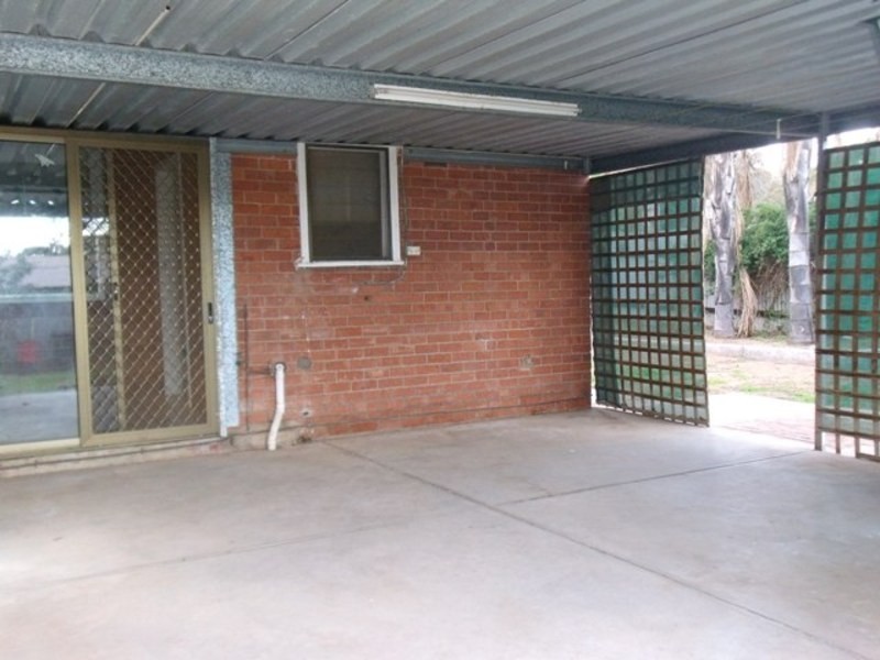 73  Gowrie Avenue, Whyalla Playford, Whyalla SA 5600