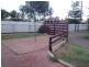 73  Gowrie Avenue, Whyalla Playford, Whyalla SA 5600