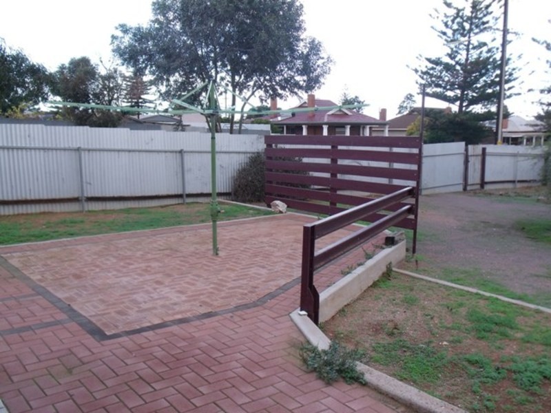 73  Gowrie Avenue, Whyalla Playford, Whyalla SA 5600