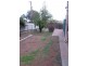 73  Gowrie Avenue, Whyalla Playford, Whyalla SA 5600