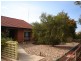 184 Nicolson Avenue, Whyalla Stuart, Whyalla SA 5600