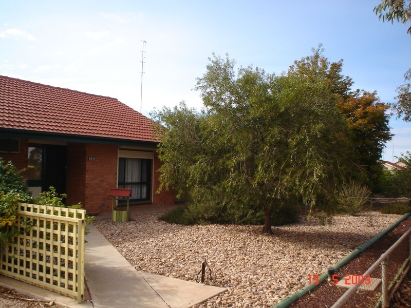 184 Nicolson Avenue, Whyalla Stuart, Whyalla SA 5600