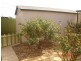 184 Nicolson Avenue, Whyalla Stuart, Whyalla SA 5600