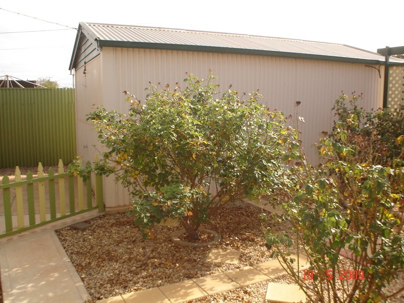 184 Nicolson Avenue, Whyalla Stuart, Whyalla SA 5600
