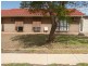 11/55 Acacia Drive, Whyalla Stuart, Whyalla SA 5600