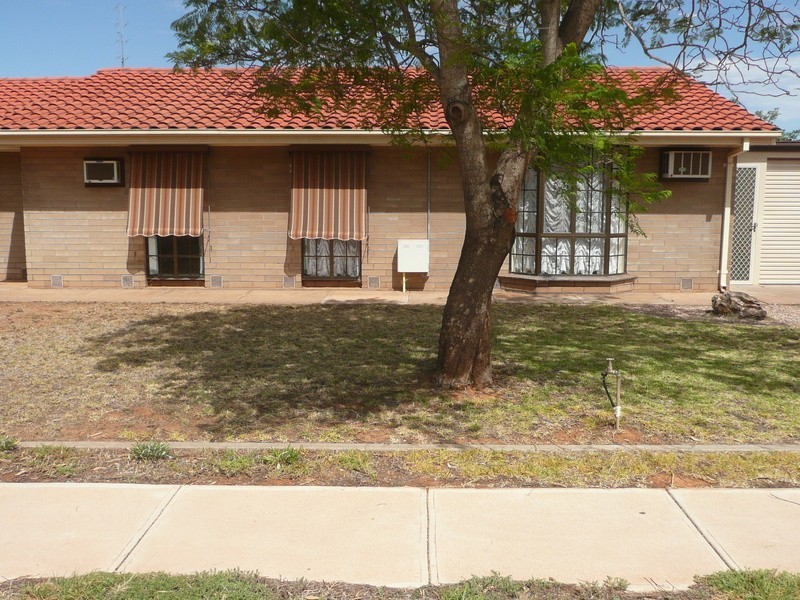 11/55 Acacia Drive, Whyalla Stuart, Whyalla SA 5600
