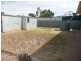 11/55 Acacia Drive, Whyalla Stuart, Whyalla SA 5600