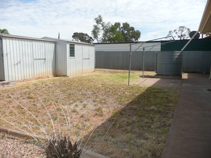 11/55 Acacia Drive, Whyalla Stuart, Whyalla SA 5600