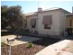 30 Hambidge Terrace, Whyalla, Whyalla SA 5600