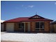 32 Haynes Street, Whyalla Norrie, Whyalla SA 5600