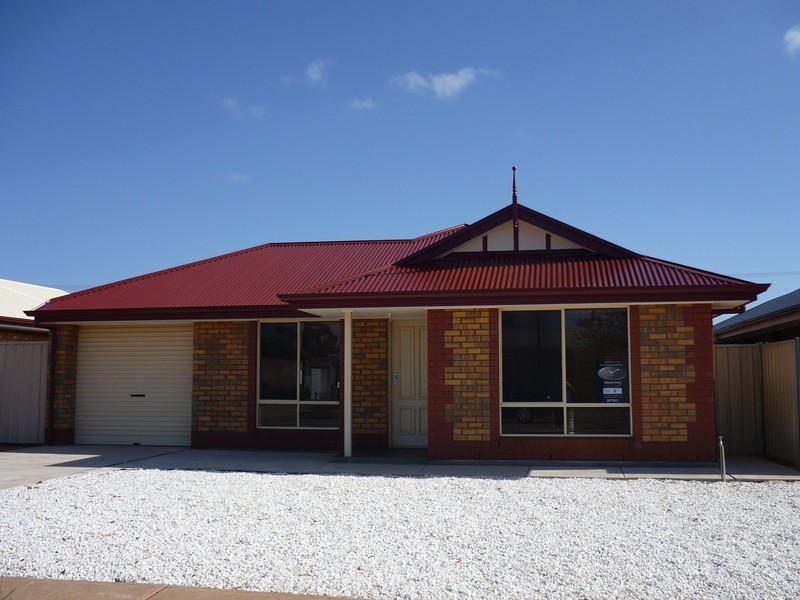 32 Haynes Street, Whyalla Norrie, Whyalla SA 5600