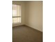 32 Haynes Street, Whyalla Norrie, Whyalla SA 5600