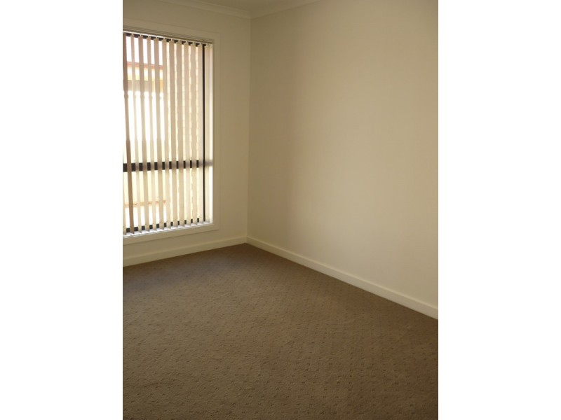 32 Haynes Street, Whyalla Norrie, Whyalla SA 5600