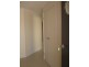 32 Haynes Street, Whyalla Norrie, Whyalla SA 5600